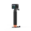 Picture of GoPro AFHGM-003 Action Camera hand grip