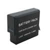 Изображение GOPRO AHDBT-501 Battery, 1260mAh