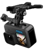 Изображение GoPro Bite Mount