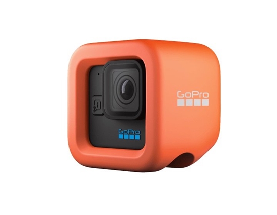 Picture of GOPRO FLOATY (HERO11 BLACK MINI)