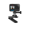 Picture of GoPro Magnetic Swivel Clip (ATCLP-001)