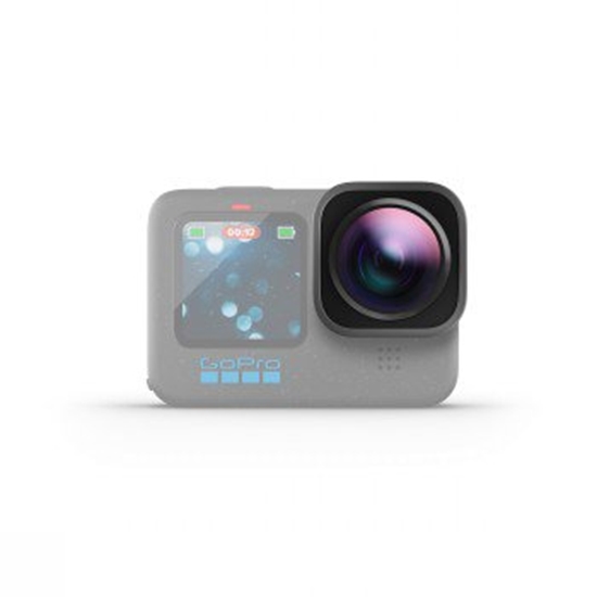 Picture of GOPRO MAX LENS MOD 2.0