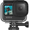 Picture of GoPro ADDIV-001 Protective Housing HERO9 / 10 / 11