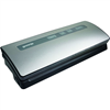 Picture of Gorenje | Bar Vacuum sealer | VS120E | Power 120 W | Grey