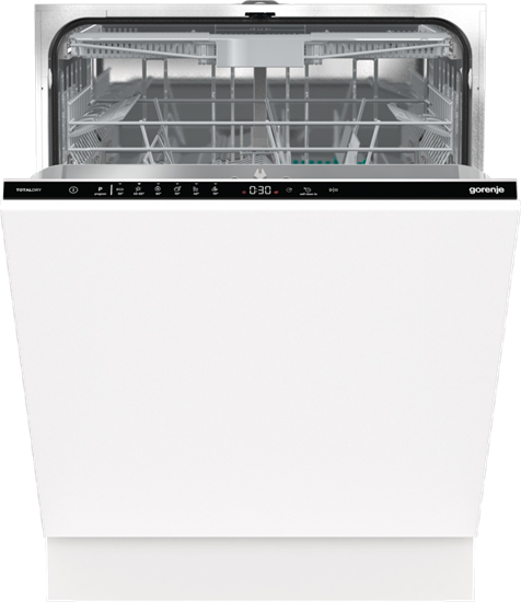 Picture of Zmywarka Gorenje GV643D60