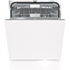 Изображение Dishwasher | GV673C62 | Built-in | Width 59.8 cm | Number of place settings 16 | Number of programs 7 | Energy efficiency class C | AquaStop function | Does not apply