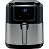 Picture of Gorenje | Fryer | AF1700DB | Power 1700 W | Capacity 5 L | Black/Stainless steel