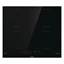 Изображение Gorenje | Hob | GI6401BSCE | Induction | Number of burners/cooking zones 4 | Touch | Timer | Black