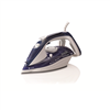 Picture of Gorenje | Steam Iron | SIH2600BLC | Steam Iron | 2600 W | Water tank capacity 350 ml | Continuous steam 30 g/min | Steam boost performance 95 g/min | Blue/White