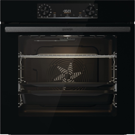 Изображение Gorenje BOS 6737 E13BG