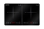 Picture of Gotie GPI-200 induction hob