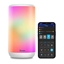 Attēls no Govee H6052 Aura Smart Lamp RGBIC Bluetooth / Wi-Fi