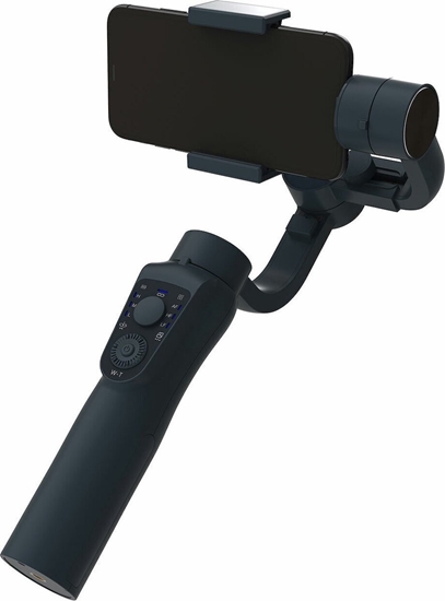 Изображение GoXtreme GX3 Gimbal 55243