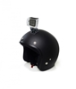 Picture of GoXtreme Helmet Mount 55236