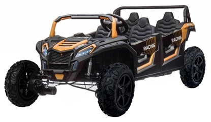 Attēls no Grand Buggy UTV2000 ATV Racing Child Car