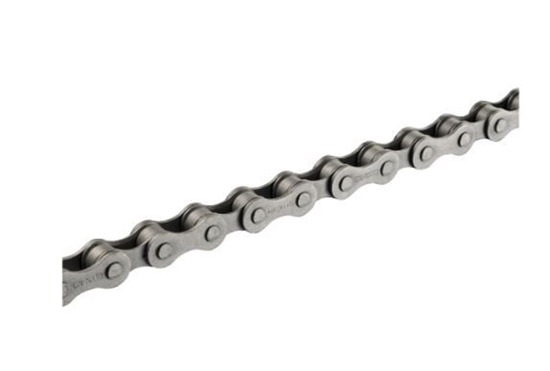 Picture of Grandinė Shimano 114 LINKS Single SP