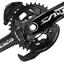 Attēls no Grandinės apsauga Shimano SM-CD50 For ISCG05 Mount