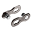 Picture of Grandinės detalė Shimano Part Quick Link 11s SM-CN900-11 2pcs