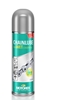 Picture of Grandinės purškiklis Motorex Chainlube Wet Conditions Aerosol 300ml