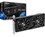 Picture of Graphics Card|ASROCK|Intel Arc A750|8 GB|GDDR6|256 bit|PCIE 4.0 16x|GPU 2200 MHz|Dual Slot Fansink|2xHDMI|2xDisplayPort|A750CLD8GO