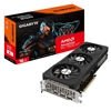 Изображение Graphics Card|GIGABYTE|AMD Radeon RX 7600 XT|16 GB|GDDR6|128 bit|PCIE 4.0 16x|2xHDMI|2xDisplayPort|R76XTGAMINGOC-16GDG10