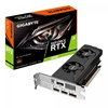 Изображение Graphics Card|GIGABYTE|NVIDIA GeForce RTX 3050|6 GB|GDDR6|96 bit|PCIE 4.0 16x|Memory 14000 MHz|GPU 1470 MHz|Dual Slot Fansink|2xHDMI|2xDisplayPort|GV-N3050OC-6GL