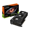 Изображение Graphics Card|GIGABYTE|NVIDIA GeForce RTX 4070 SUPER|12 GB|GDDR6X|192 bit|PCIE 4.0 16x|GPU 2505 MHz|1xHDMI|3xDisplayPort|GV-N407SWF3OC-12GD1.0