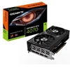 Изображение Videokarte Gigabyte NVIDIA GeForce RTX 4070 12GB