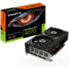 Изображение Videokarte Gigabyte NVIDIA GeForce RTX 4070 12GB