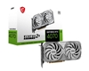 Picture of Vaizdo plokštė MSI RTX4070VEN2XWHI12GOC