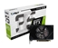 Изображение Graphics Card|PALIT|NVIDIA GeForce RTX 3050|6 GB|GDDR6|96 bit|PCIE 4.0 16x|GPU 1442 MHz|Single Slot Fansink|1xHDMI|1xDisplayPort|NE63050018JE-1070F