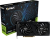 Picture of PALIT GeForce RTX 4070 SUPER Dual 12GB