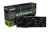 Picture of Palit RTX4080 SUPER 16GB JetStream OC