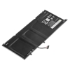 Picture of Green Cell 90V7W JD25G Battery for Dell XPS 13 9343 9350 P54G