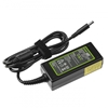 Picture of Green Cell AD57AP power adapter/inverter Indoor 45 W Black