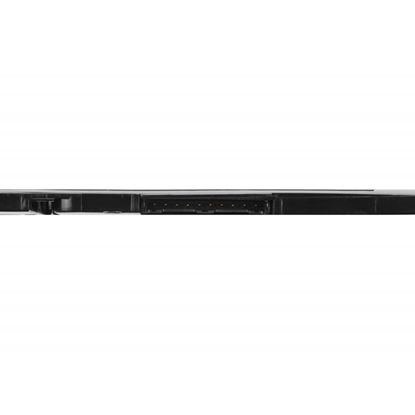 Attēls no Green Cell DE148 laptop spare part Battery