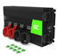 Picture of Green Cell INV12 Auto inverter 3000W