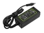 Picture of Green Cell PRO Charger for Lenovo IdeaPad N585 S10 S10-2 S10-3 S10e S100 S300 S405 20V 2A 40W