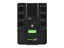 Picture of Green Cell UPS06 uninterruptible power supply (UPS) Line-Interactive 600 VA 360 W 6 AC outlet(s)