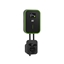 Picture of GREEN CELL WALLBOX EV POWERBOX 22KW WITH SOCKET & RFID