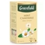 Picture of GREENFIELD Mint Camomile zāļu tēja 20x1, 5g.