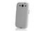 Attēls no GreenGo TPU Gel case for Samsung G388 Xcover 3 white