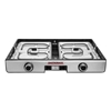 Picture of Grilis Gastroback 42524 Design Table Grill Plancha & BBQ