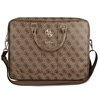 Picture of Guess GUCB15G4GFBR Laptop Bag 16"