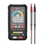 Picture of Habotest HT124A+ Digital Universal Multimeter