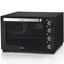 Изображение Haeger OV-60B.036A Santis 60 Mini oven 60L 2000W