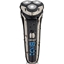 Изображение Haeger SM-3CB.005A G-Man Ultra Shaver for men