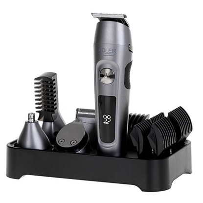 Picture of Hair clipper ADLER AD 2944