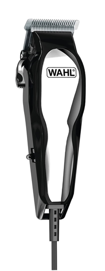 Изображение Hair clipper WAHL Baldfader 20107.0460