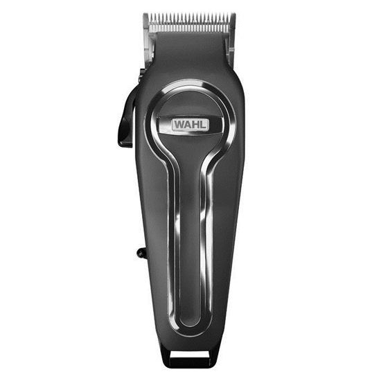 Изображение Hair clippers WAHL Elite Pro 20606.0460